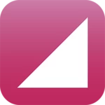 hittaut android application logo